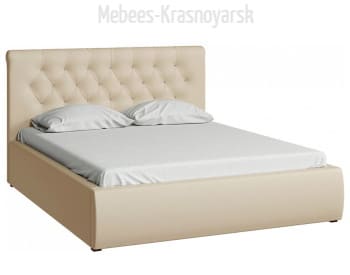 кровать, Мебис-Красноярск
