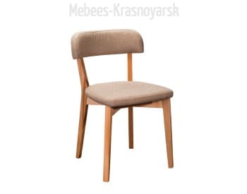 стул, Мебис-Красноярск